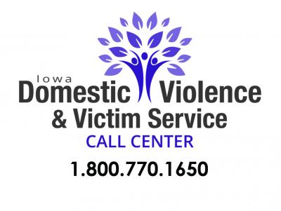 Resources Available to Survivors of Homicide 